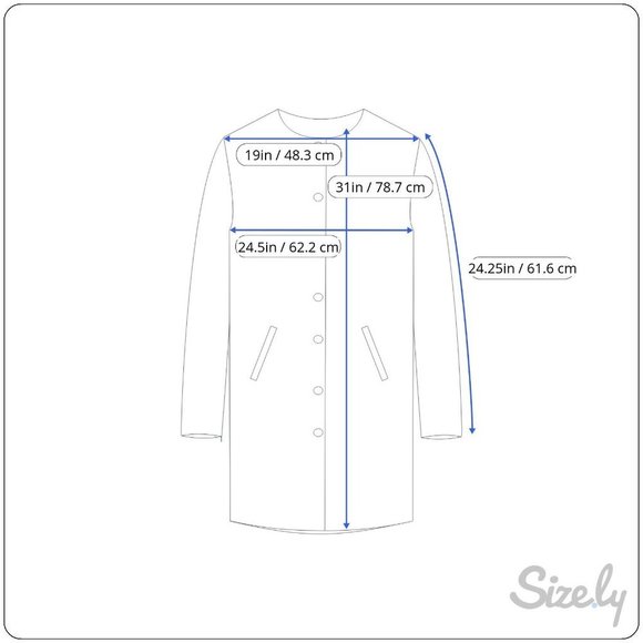 Ralph Lauren Brown Suede Sherpa Lined Coat L Rancher Western Cosplay - Picture 2 of 10